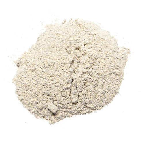 Sodium Bentonite Powder